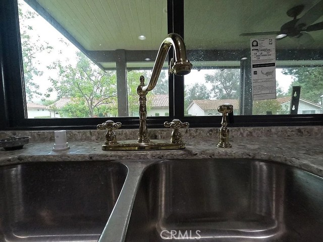 28132 Via Congora, Mission Viejo CA: https://media.crmls.org/medias/de7516c7-bb34-45c4-b5bb-f3f5e03d096a.jpg