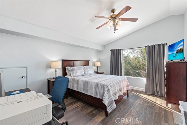 Image 29 of 71 For 41943 Niblick Road