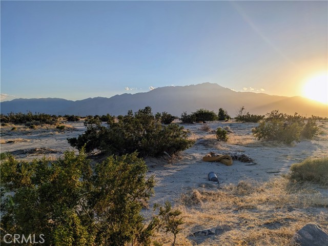 Desert Hot Springs, CA 92240