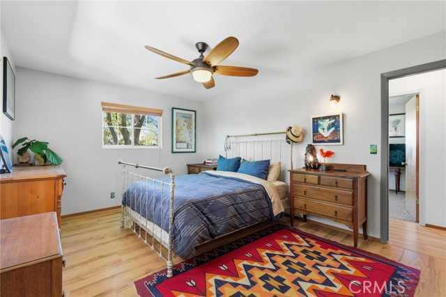 Detail Gallery Image 19 of 40 For 24065 Maria Road, Corning,  CA 96021 - 3 Beds | 2 Baths