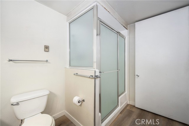 13341 St Andrews Drive, Seal Beach CA: https://media.crmls.org/medias/de7530d4-b081-4c11-b0b5-c0a89d41eb92.jpg