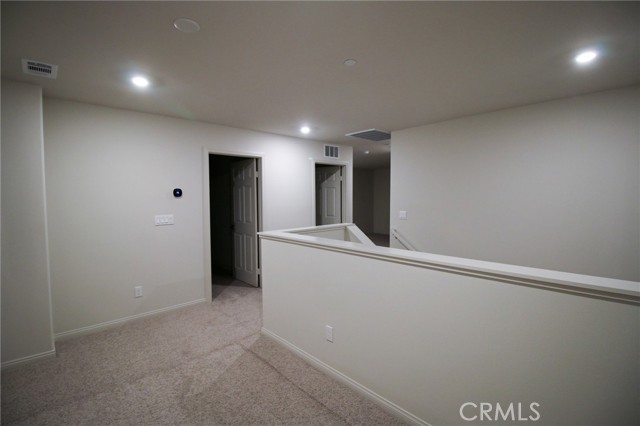 Detail Gallery Image 8 of 24 For 26843 Colorado Dr, Menifee,  CA 92585 - 3 Beds | 2/1 Baths