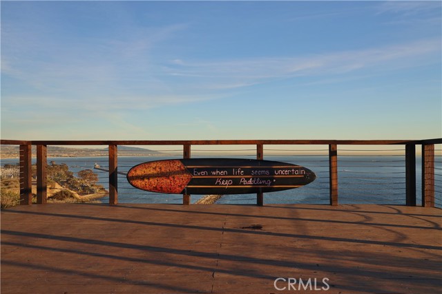 Detail Gallery Image 33 of 41 For 25611 Quail Run #91,  Dana Point,  CA 92629 - 1 Beds | 1 Baths