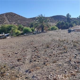 0 Strickland, Lake Elsinore, California 92530, ,Land,For Sale,0 Strickland,CRMB24042501