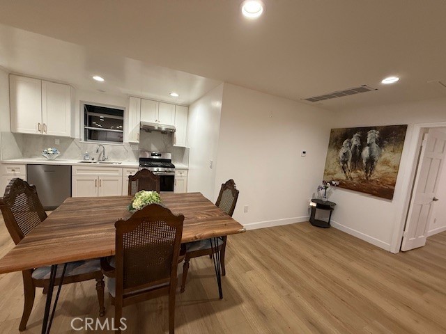 Detail Gallery Image 17 of 46 For 3837 Lincoln Ave, El Monte,  CA 91731 - 7 Beds | 5 Baths