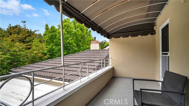 Image 32 of 50 For 2105 Heliotrope Drive