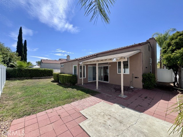 Detail Gallery Image 31 of 33 For 32418 Enriqueta Cir, Temecula,  CA 92592 - 3 Beds | 2 Baths