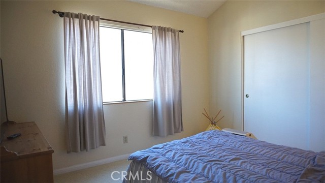 Detail Gallery Image 26 of 51 For 16220 Glencove, Hacienda Heights,  CA 91745 - 4 Beds | 3 Baths