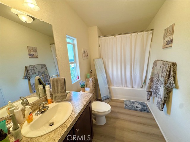 Detail Gallery Image 21 of 32 For 21210 W Arrow Hwy #24,  Covina,  CA 91724 - 3 Beds | 2 Baths