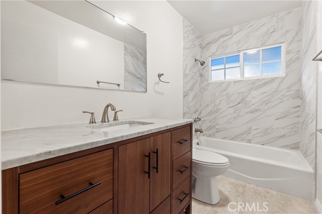 Detail Gallery Image 14 of 23 For 25046 Feijoa, Lomita,  CA 90717 - 3 Beds | 2 Baths