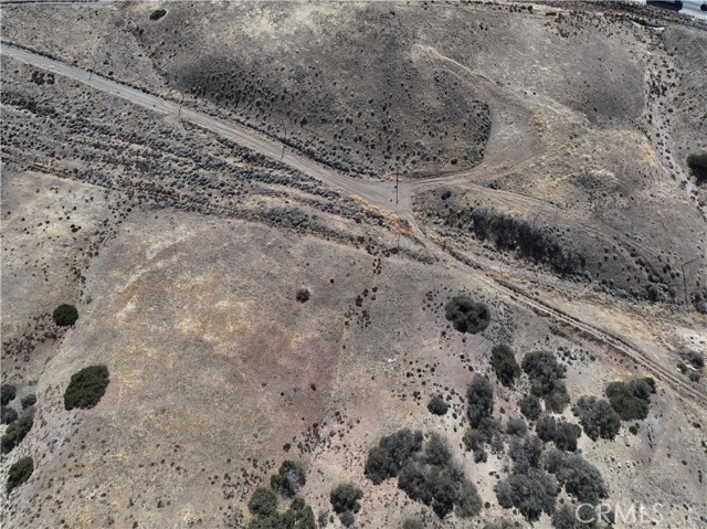 Detail Gallery Image 10 of 23 For 0 Golden State, Gorman,  CA 93243 - – Beds | – Baths