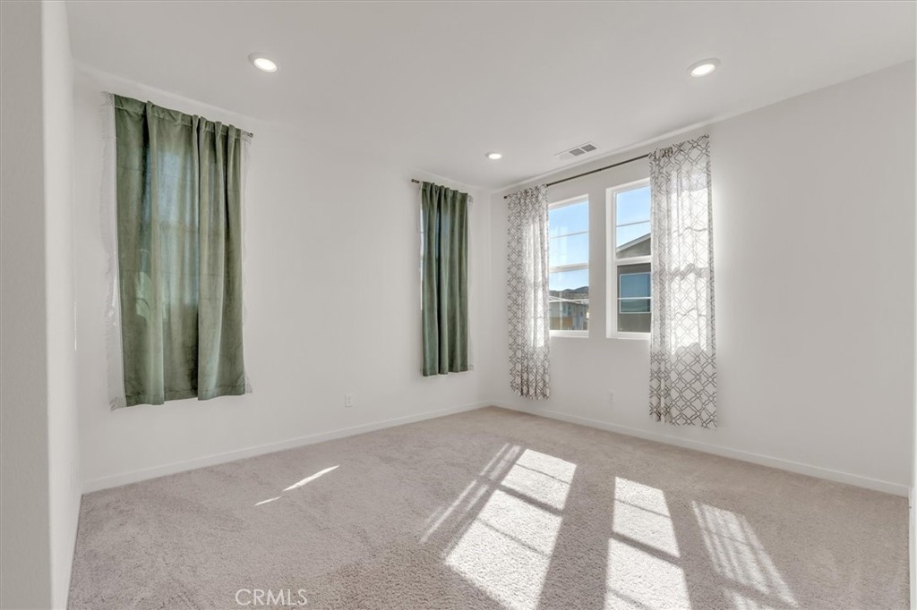 MLS #SR25259200 image #35