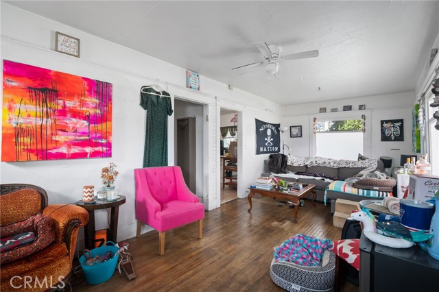 508 Guadalupe Avenue, Redondo Beach, California 90277, ,Residential Income,Sold,Guadalupe,SB23061884
