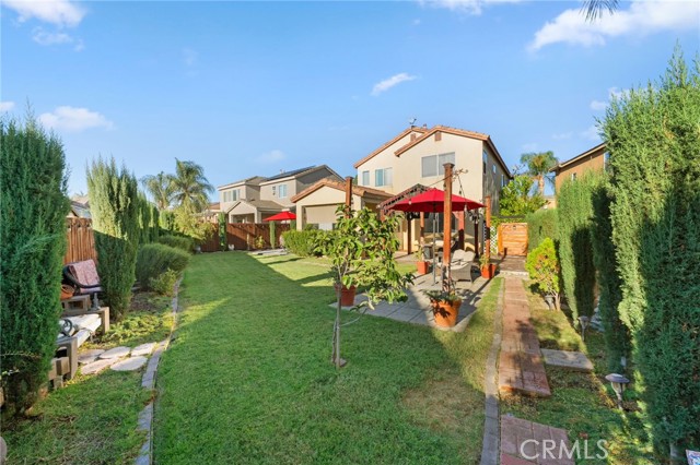 MLS #SW25242306 image #44