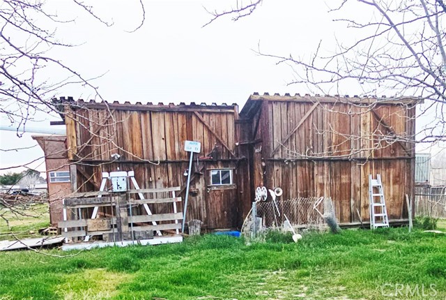 Detail Gallery Image 25 of 29 For 40985 174th, Lancaster,  CA 93535 - 2 Beds | 2 Baths