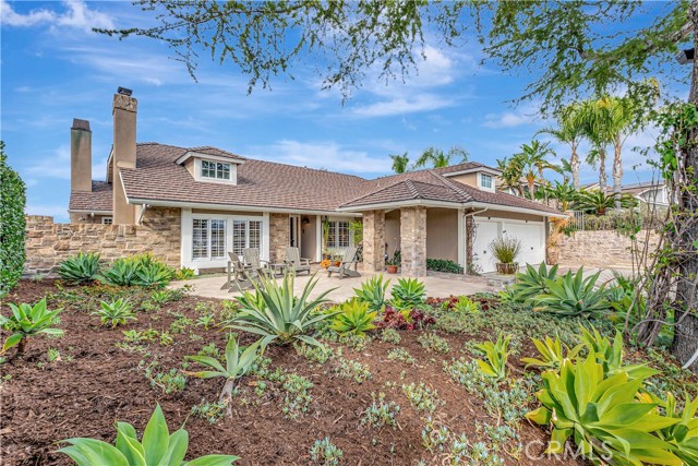 Detail Gallery Image 2 of 75 For 21701 Montbury, Lake Forest,  CA 92630 - 3 Beds | 2 Baths