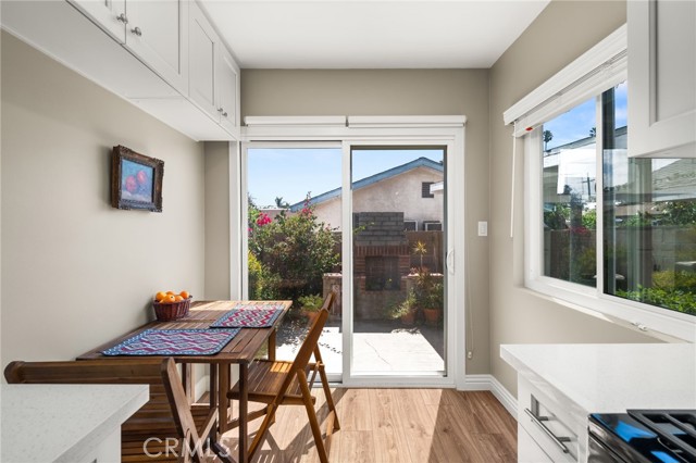 7946 Hershey Street, Rosemead CA: https://media.crmls.org/medias/de75c35c-703e-44b3-aeae-b36e132797c5.jpg