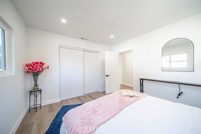 Detail Gallery Image 23 of 37 For 482 Mountain View St, Altadena,  CA 91001 - 3 Beds | 1/1 Baths