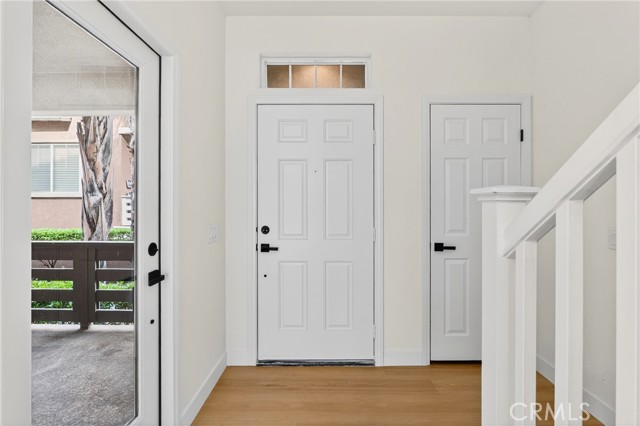 Detail Gallery Image 4 of 58 For 1960 Annandale Way, Pomona,  CA 91767 - 4 Beds | 2/1 Baths