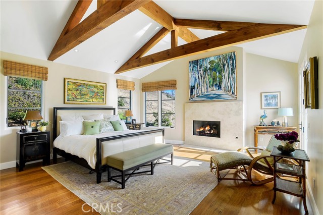 5928 Ramirez Canyon, Malibu CA: https://media.crmls.org/medias/de75f9f3-eff8-4496-a596-1dc577936974.jpg