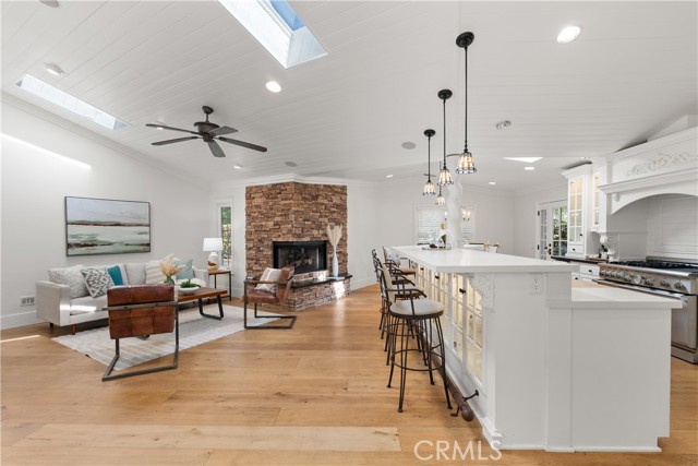 Home for Sale in Escondido