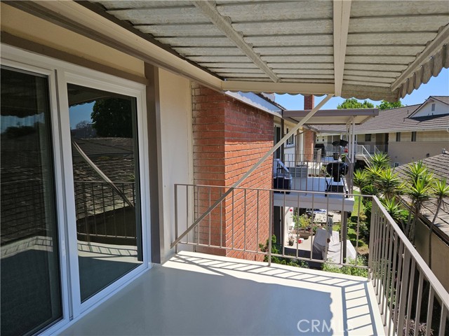 Detail Gallery Image 24 of 30 For 22857 Nadine Cir #B,  Torrance,  CA 90505 - 2 Beds | 2 Baths