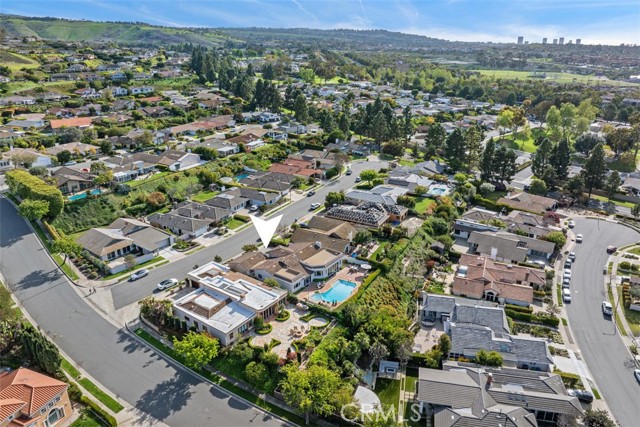18751 Via San Marco, Irvine CA: https://media.crmls.org/medias/de761b21-8a65-4e0f-b2ca-de422e37bc3a.jpg
