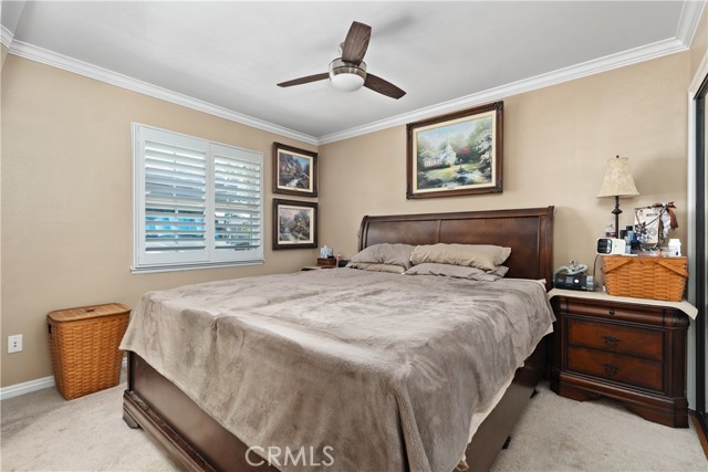 16036 Hornell Street, Whittier CA: https://media.crmls.org/medias/de761d51-fd92-412e-8656-a88b9701df07.jpg