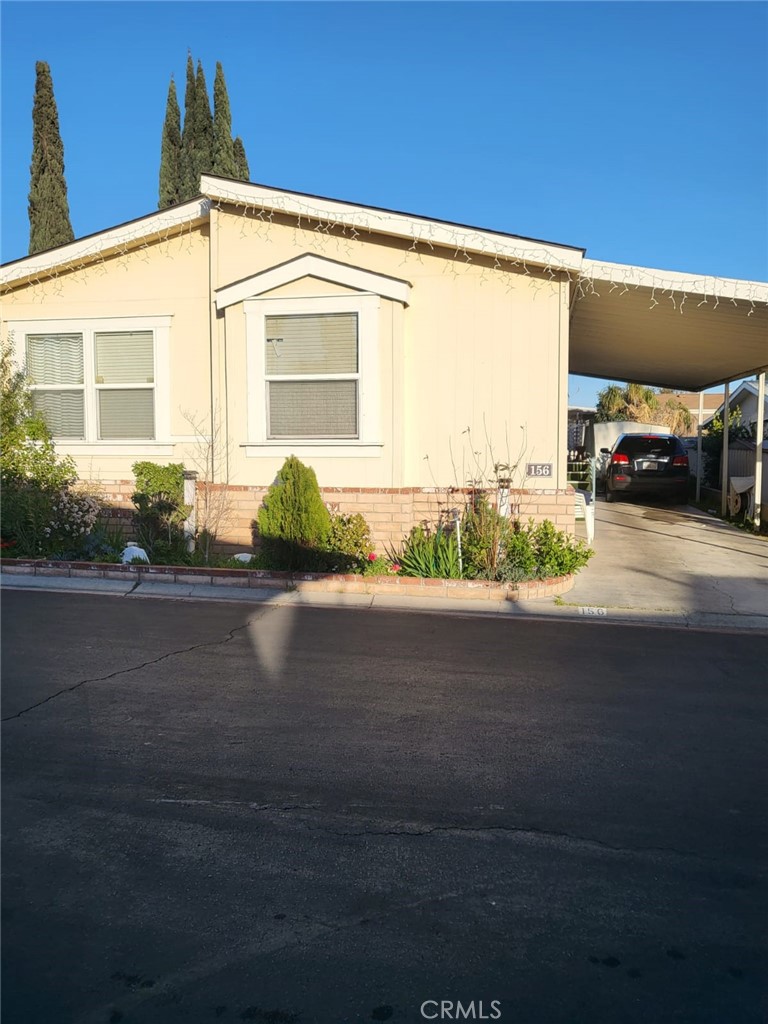 2139 E 4th Street 156, Ontario, CA 91764