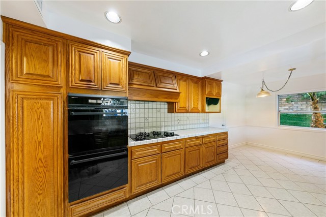 Detail Gallery Image 19 of 52 For 22046 Parthenia St, West Hills,  CA 91304 - 3 Beds | 2 Baths