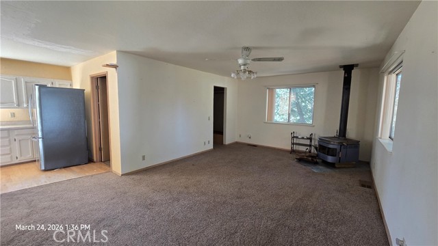 Detail Gallery Image 26 of 74 For 6715 Cumorah Crest, Magalia,  CA 95954 - 3 Beds | 2/2 Baths