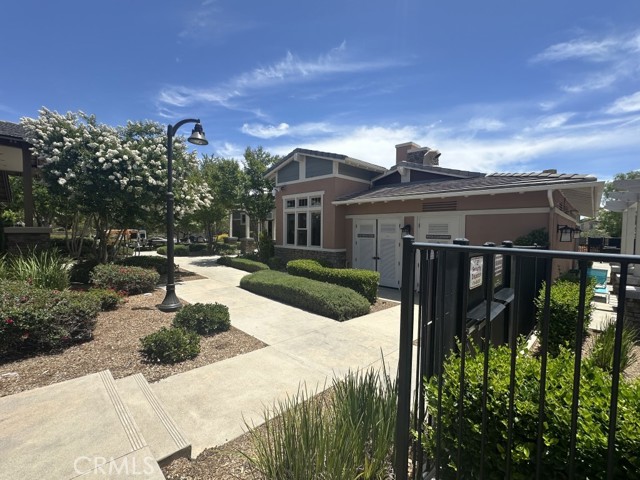 29195 Black Oak, Lake Elsinore CA: https://media.crmls.org/medias/de763a9a-92f0-4996-b254-857c8fe0d38e.jpg