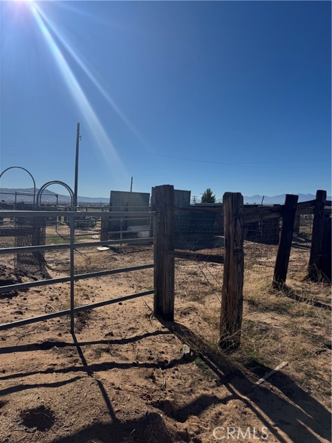 Detail Gallery Image 9 of 49 For 14423 Lynn, Apple Valley,  CA 92307 - 1 Beds | 1 Baths