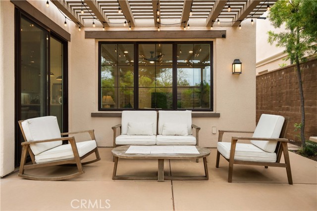 Detail Gallery Image 28 of 34 For 54 Painted Cameo, Irvine,  CA 92602 - 4 Beds | 3 Baths