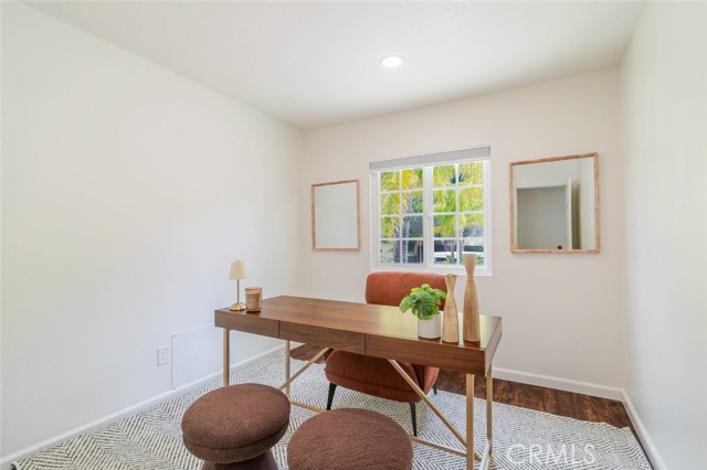 Detail Gallery Image 12 of 31 For 31256 Quail Valley Rd, Castaic,  CA 91384 - 3 Beds | 3 Baths