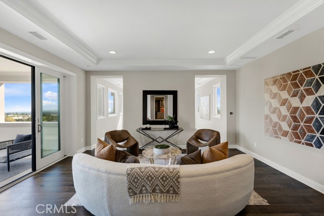 Detail Gallery Image 30 of 61 For 20120 W Jubilee, Porter Ranch,  CA 91326 - 5 Beds | 5/1 Baths