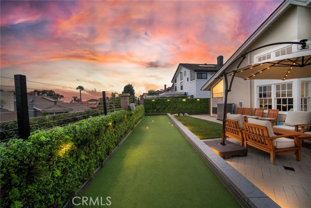 405 Calle Macho, San Clemente CA: https://media.crmls.org/medias/de764e6e-430f-4734-9ec3-7757ee8a920f.jpg