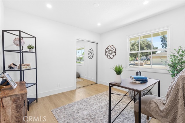 14681 Yorba Street, Tustin CA: https://media.crmls.org/medias/de765183-363f-4cf7-b36e-ddd34c602398.jpg