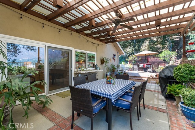 Detail Gallery Image 20 of 40 For 6611 Elmhurst Dr, Tujunga,  CA 91042 - 3 Beds | 2 Baths
