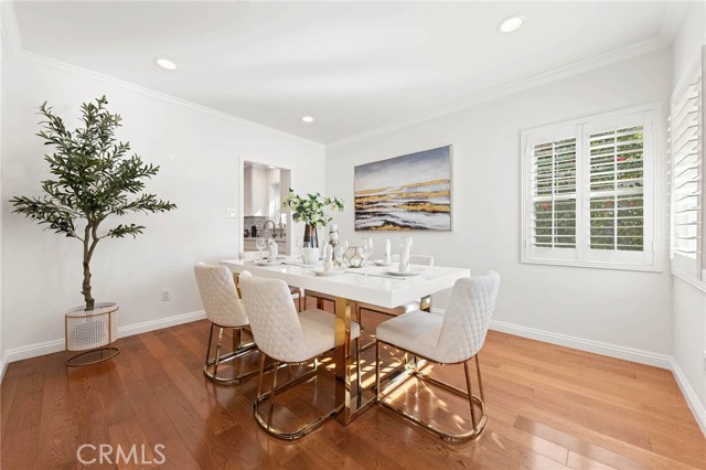 Image 9 of 39 For 354 Pasqual Avenue