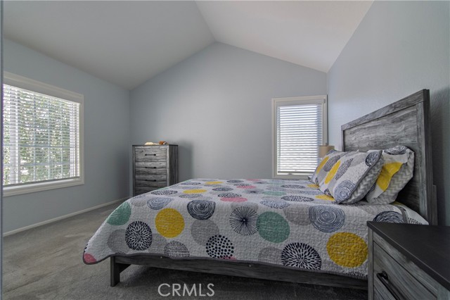Detail Gallery Image 36 of 44 For 21161 Cedar Ln, Mission Viejo,  CA 92691 - 4 Beds | 2/1 Baths
