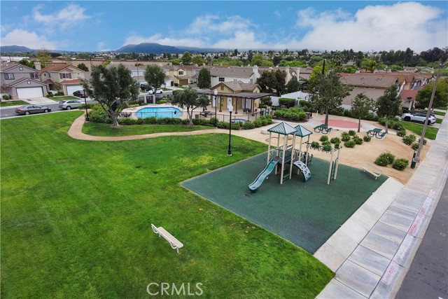 44630 Arbor Lane, Temecula CA: https://media.crmls.org/medias/de767c13-e503-43f8-80a0-7a60f41c58ba.jpg