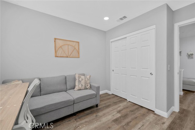 Detail Gallery Image 28 of 35 For 1989 Annandale, Pomona,  CA 91767 - 3 Beds | 2/1 Baths