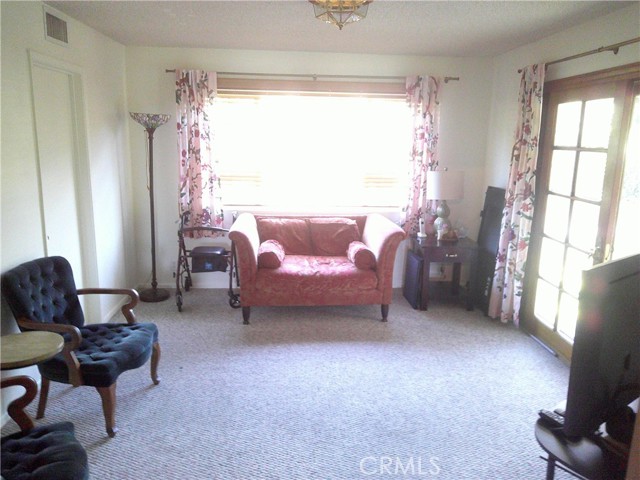 Detail Gallery Image 5 of 18 For 1116 N Old Mill, Azusa,  CA 91702 - 3 Beds | 2 Baths