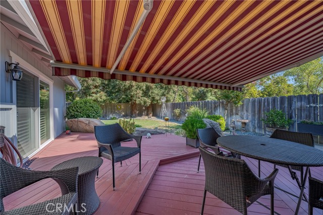 Detail Gallery Image 49 of 54 For 3359 Shamrock Pl, Merced,  CA 95340 - 4 Beds | 2 Baths