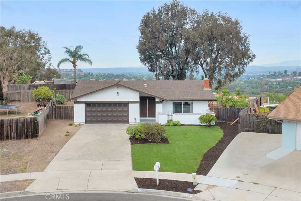 1768 Henderson Court