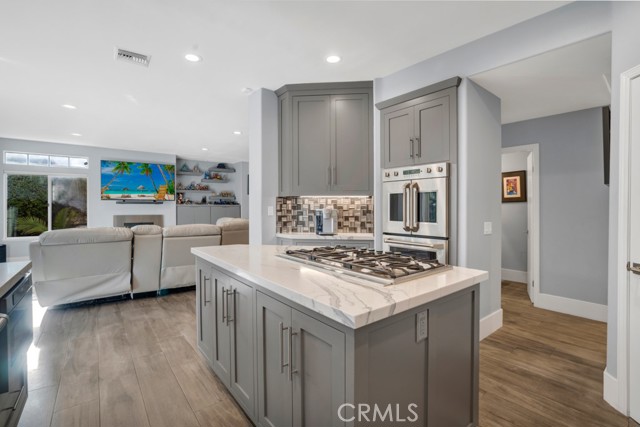 Detail Gallery Image 24 of 74 For 2510 Kirsten Lee, Westlake Village,  CA 91361 - 5 Beds | 4/1 Baths