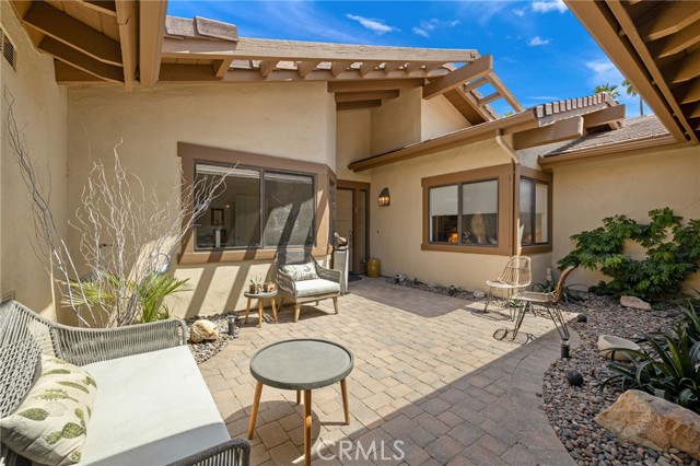 Detail Gallery Image 7 of 47 For 72 Lookout Dr, Palm Desert,  CA 92211 - 2 Beds | 3 Baths