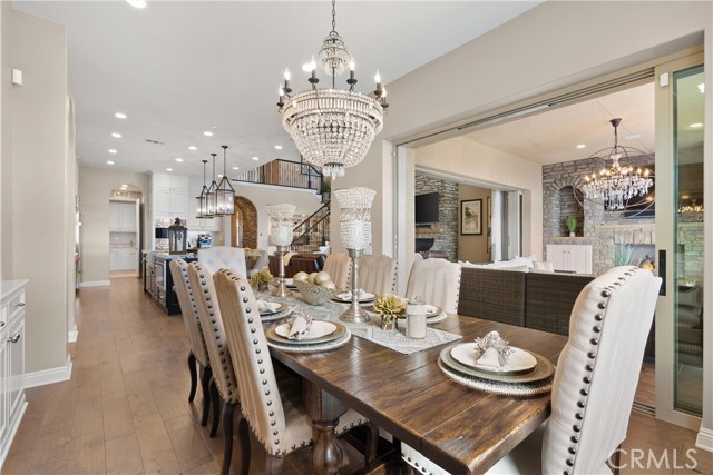 Detail Gallery Image 18 of 75 For 1662 Sunset View Drive, Lake Forest,  CA 92679 - 5 Beds | 4/1 Baths