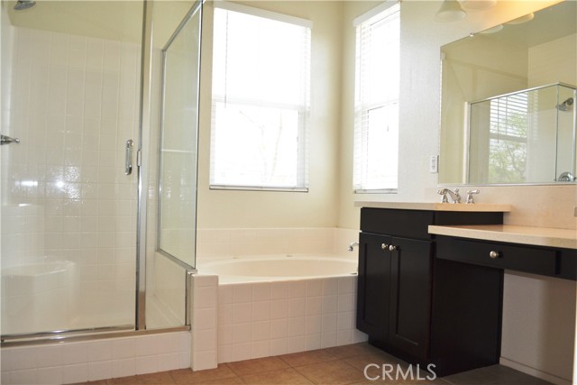 11159 FLORENCE Lane, Loma Linda CA: https://media.crmls.org/medias/de76b20a-03fd-42d3-8621-0c7411f65242.jpg
